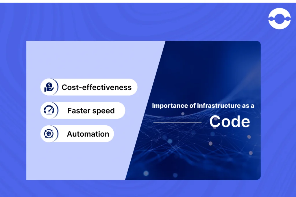 importance-of-infrastructure-as-a-code-1024x682