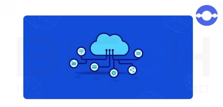 cloud-computing
