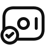 Icon representing Cost-Effective Pricing