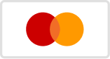 MasterCard Payment Icon