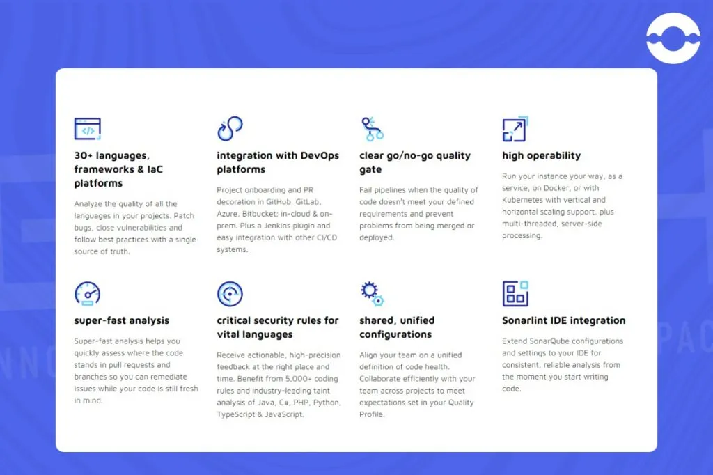 SonarQube