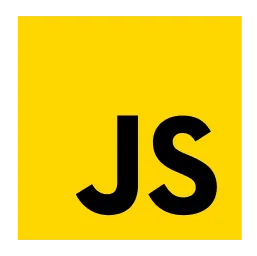 Javascript