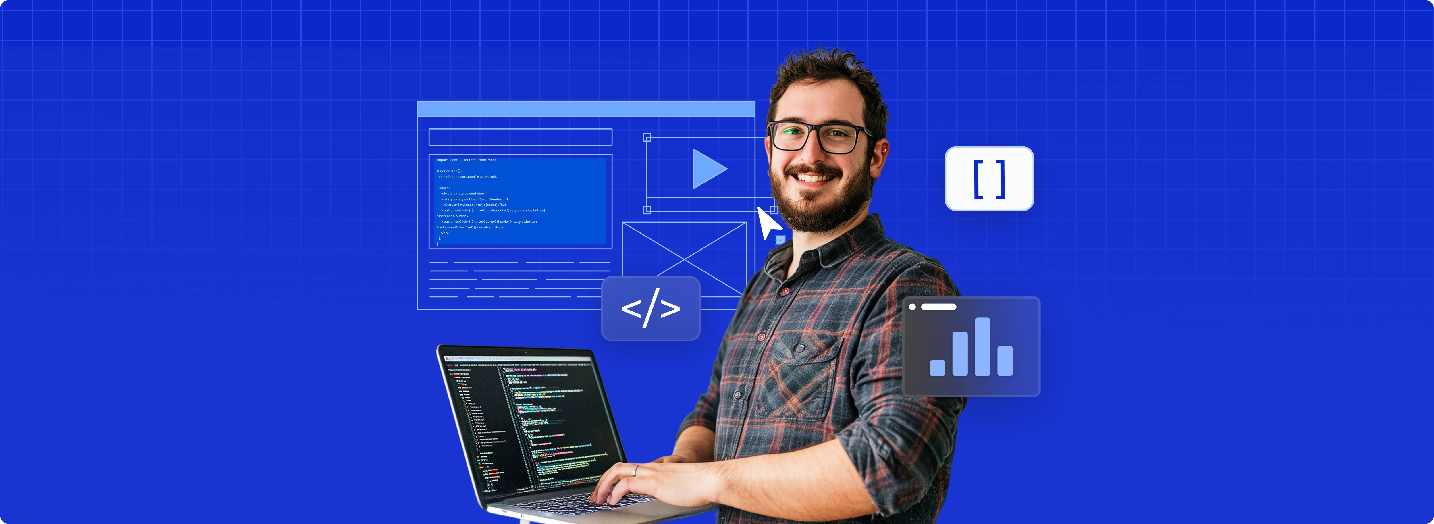 Importance of Custom Software Development