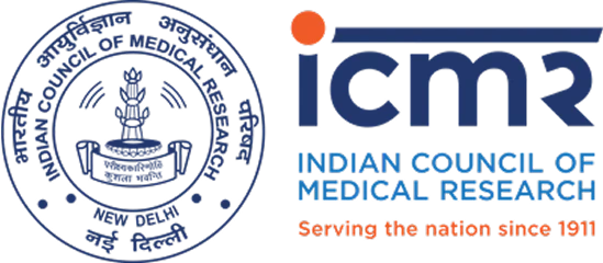 ICMR 