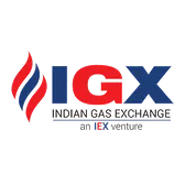 IGX logo