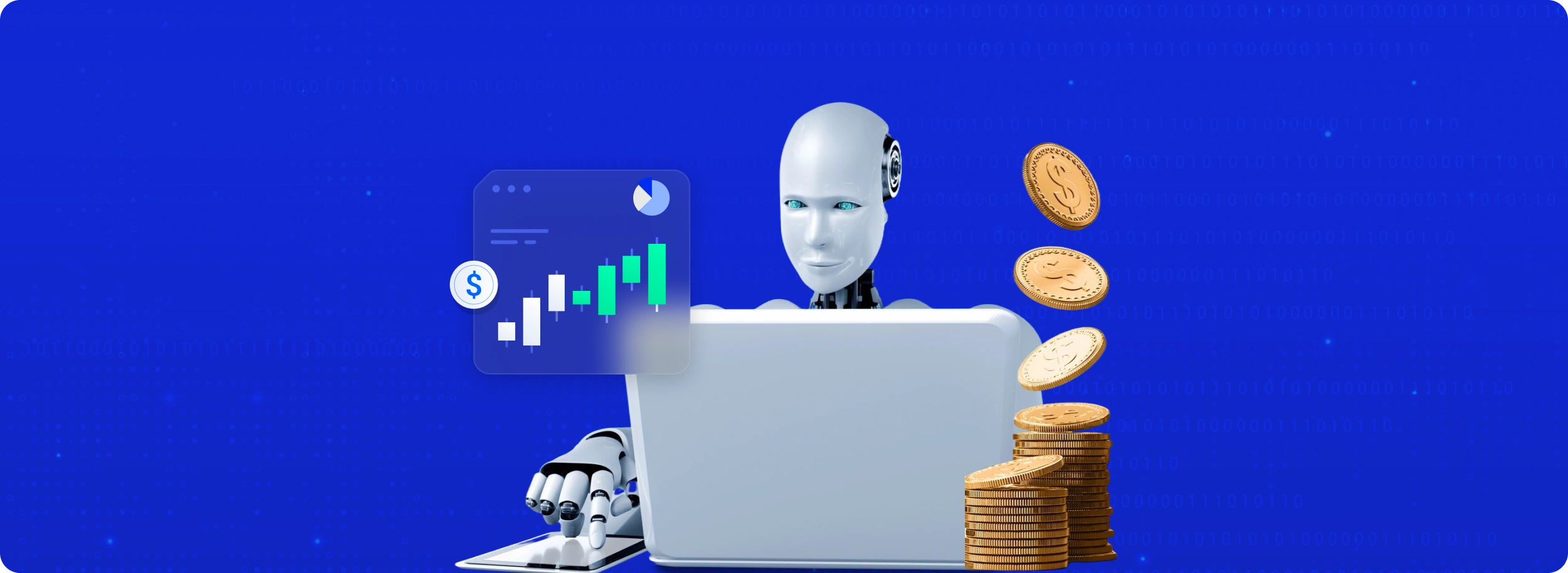 generative-AI-in-Fintech
