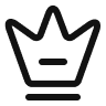 Icon representing  