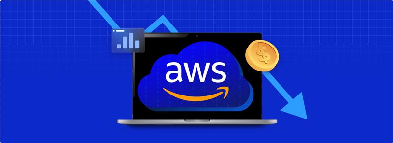 AWS Cost Anomaly Detection: Setup, Alerts & Root Cause Analysis 