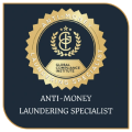AML