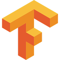 TensorFlow 