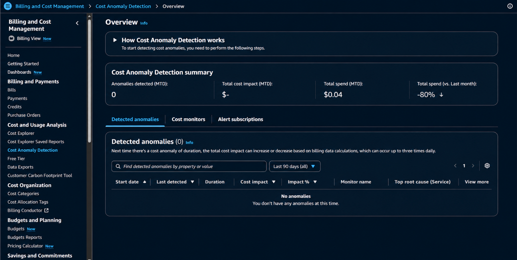 verify-configuration