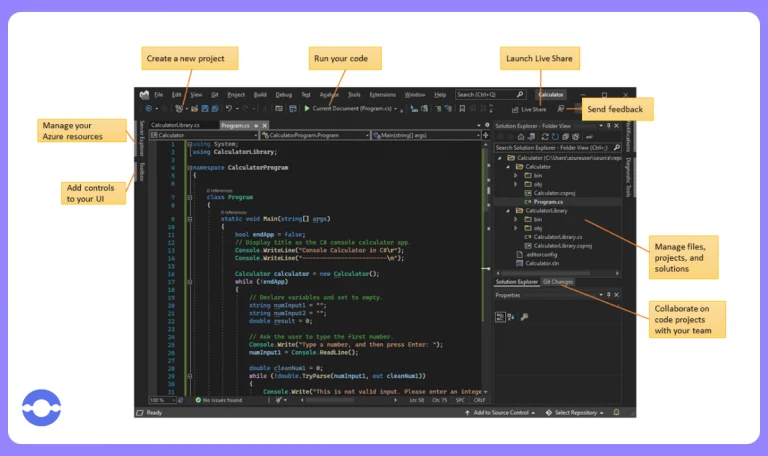 visual-studio-code
