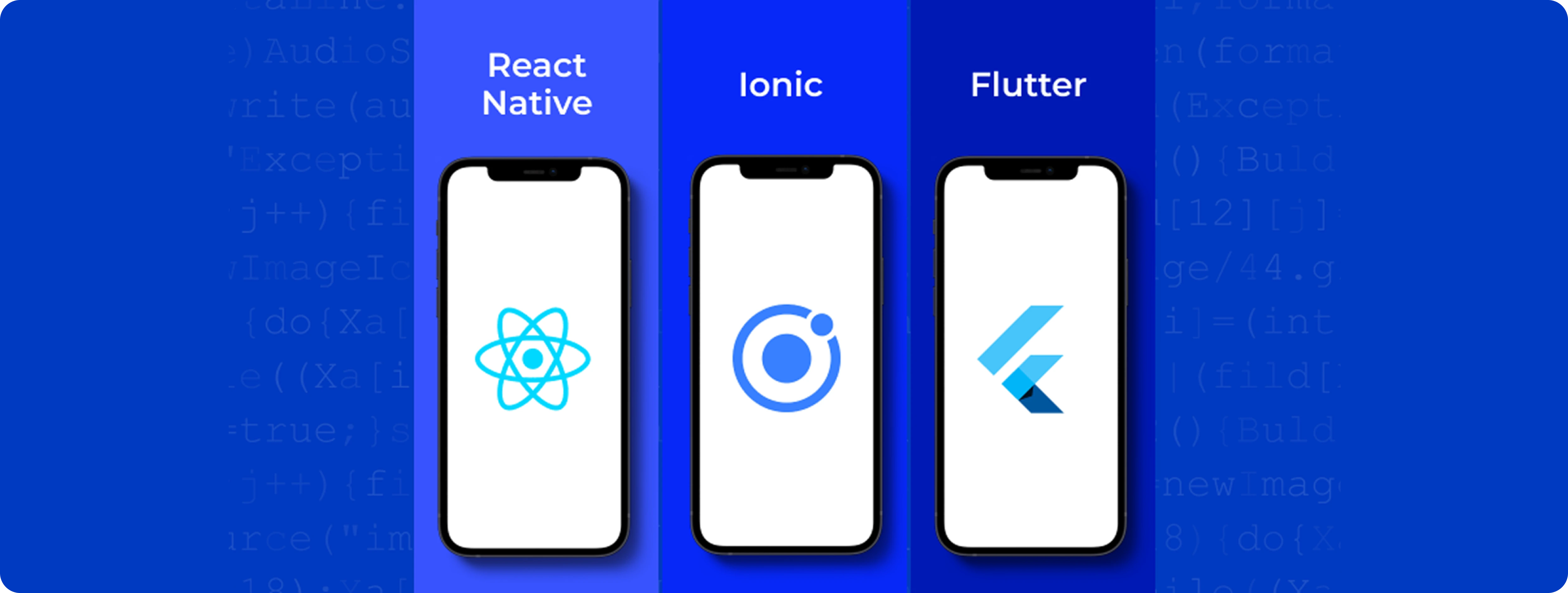 react-native-ionic-flutter