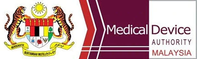 MDA 
