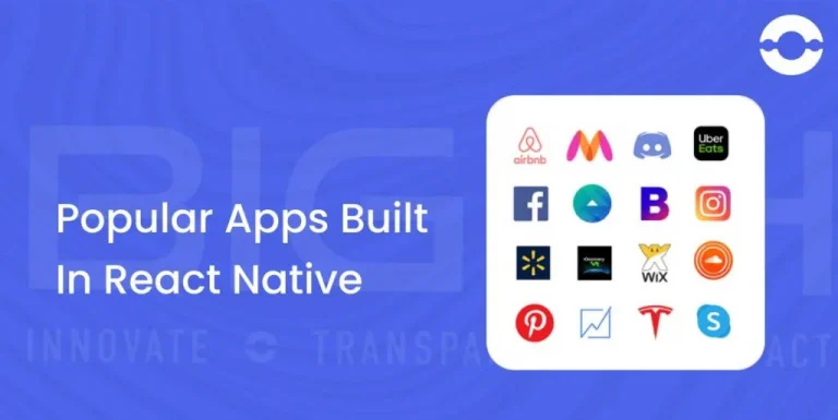 apps-built-in-react-native
