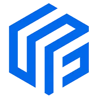 Feast (Feature Store) logo