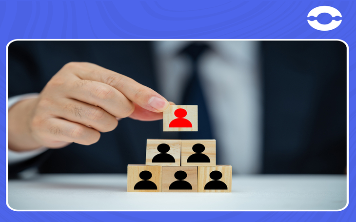 How Does IT Staff Augmentation Help Firms To Save Costs?