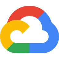 Google cloud
