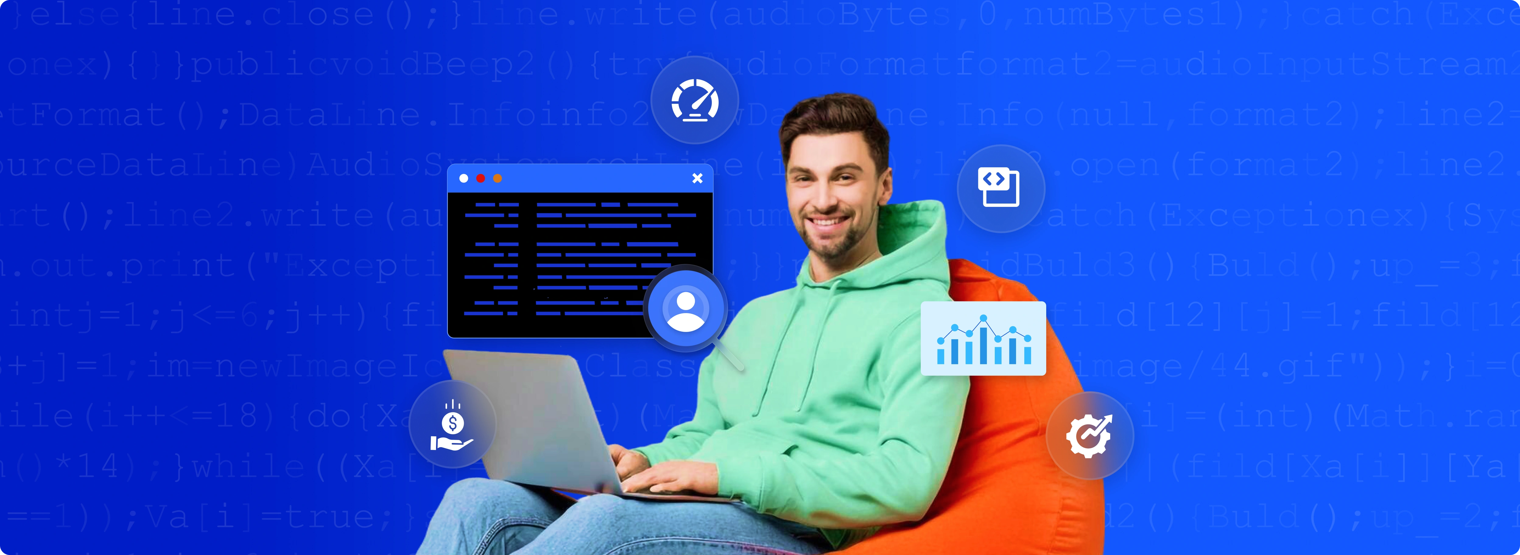Ultimate Guide to Hire Remote Developers in 2025