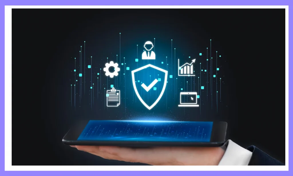 IoT Security