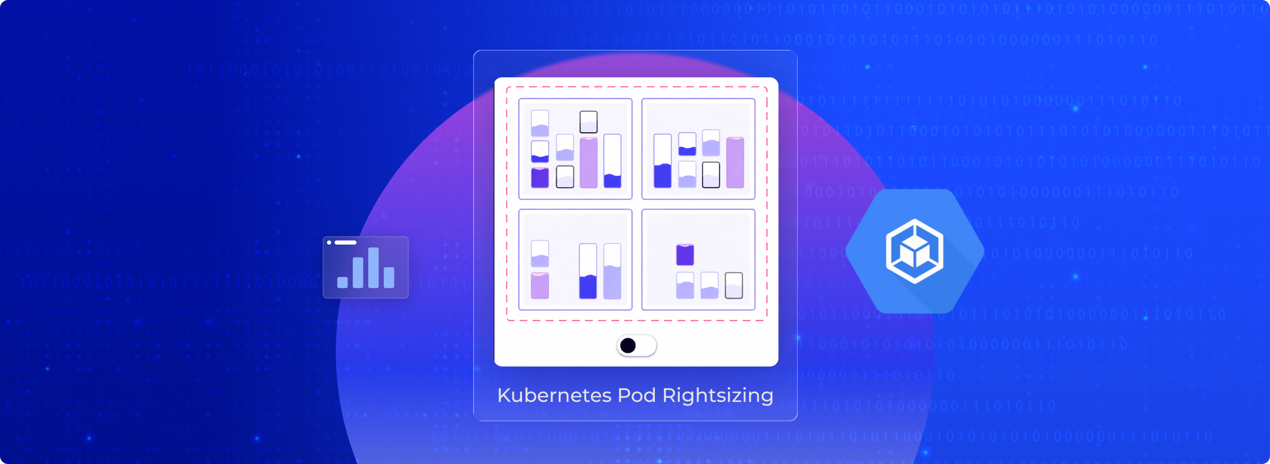 Kubernetes Pod Rightsizing_ How to Set CPU and Memory Requests Without Breaking Production