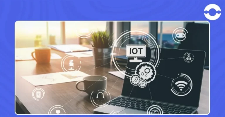internet-of-things