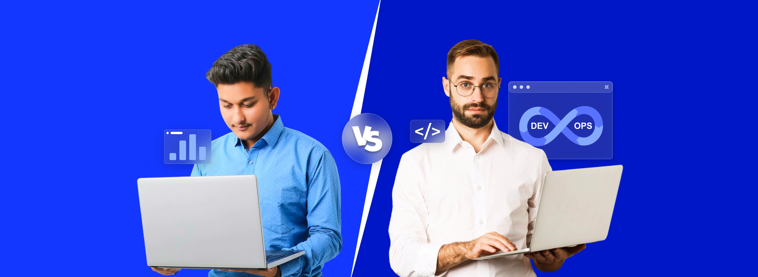 Inhouse Vs. Managed DevOps Service: Which Is Better For You?