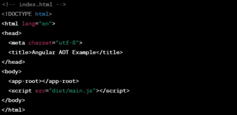 Include-the-generated-JavaScript-file-in-your-HTML