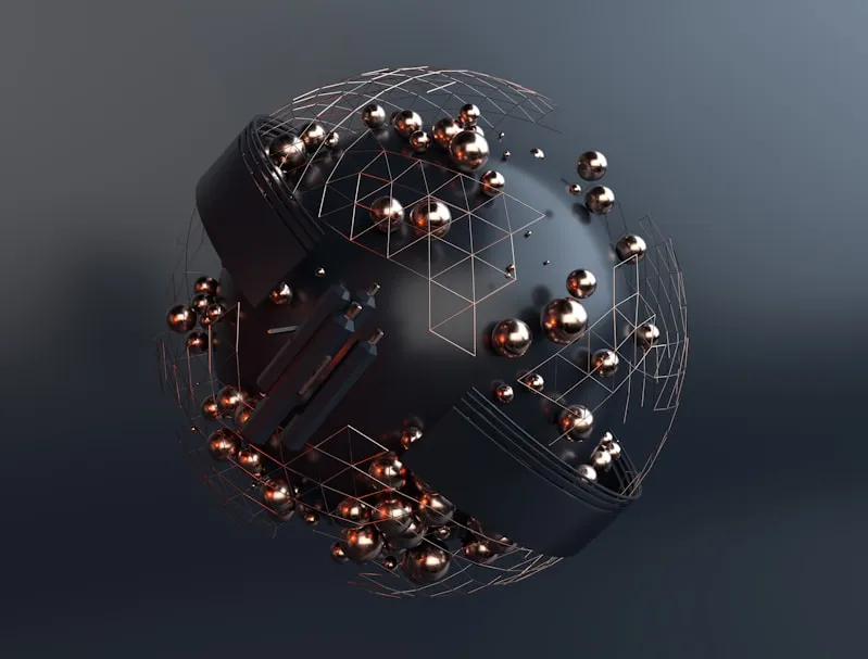 Digital Transformation Services