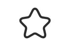 Services Bottom icon