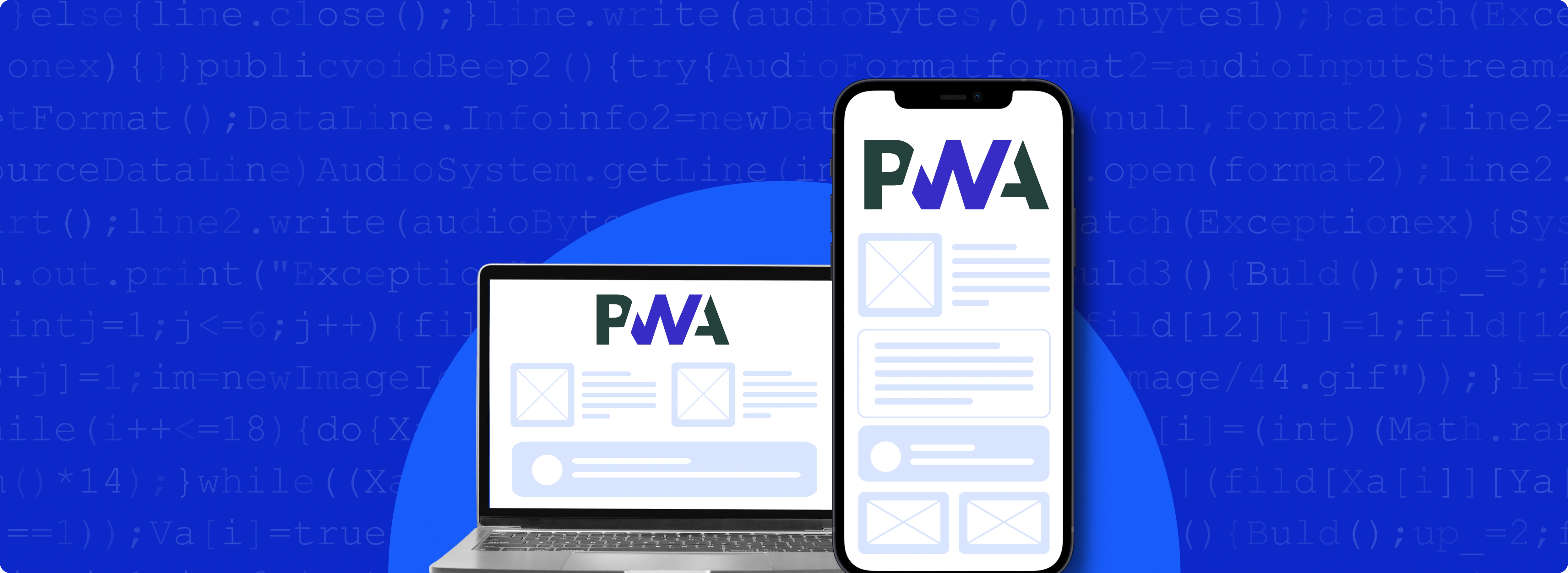 Guide to Build a Successful Progressive Web Apps 