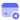 Icon representing No Extra Cost