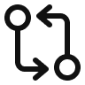 Icon representing Ecommerce Website Development