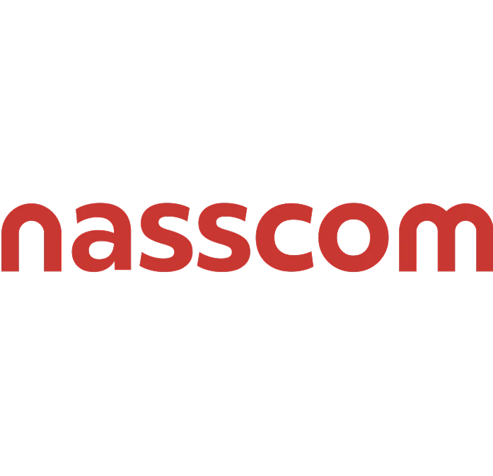 nasscom certificate