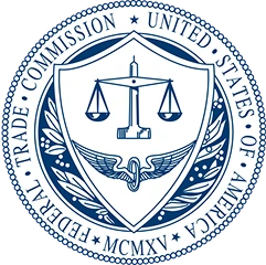 FTC 