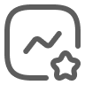 Icon representing Improve Your Portfolio