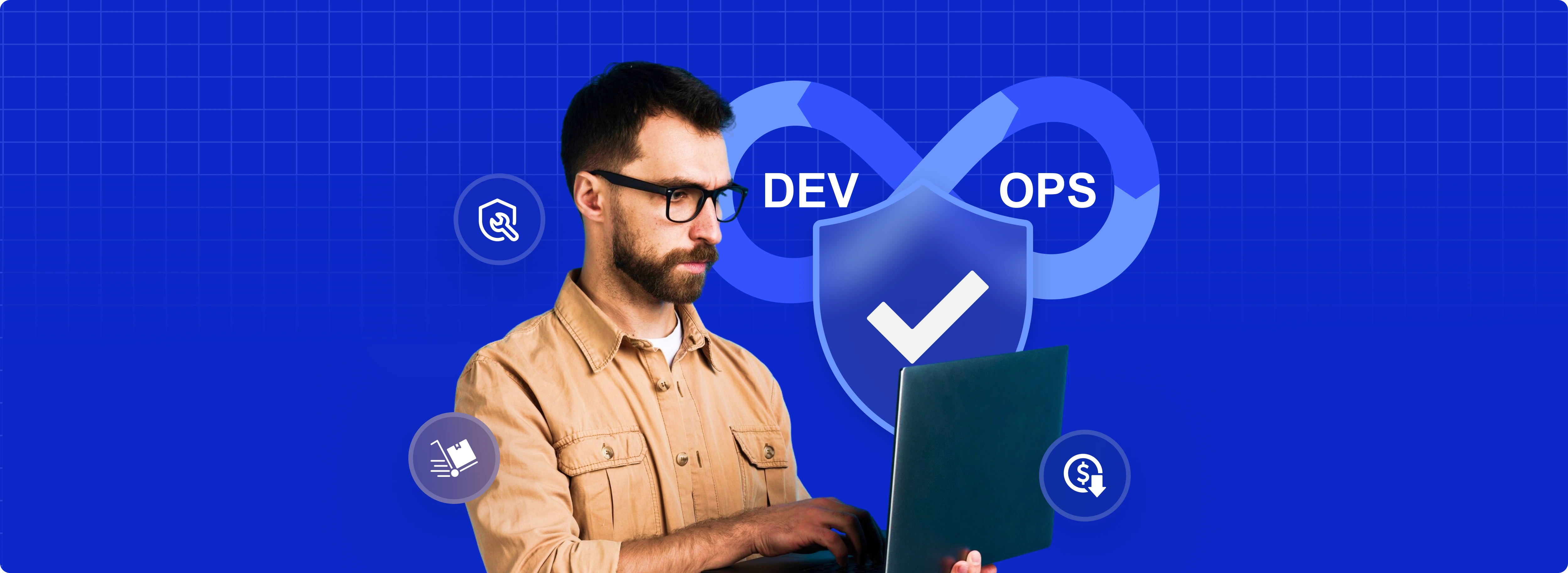 What Is DevOps Security And Why is it Important?