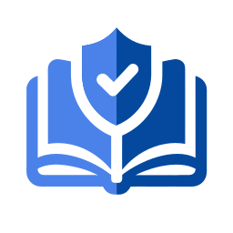 Icon representing RAG and Knowledge Product Engineering