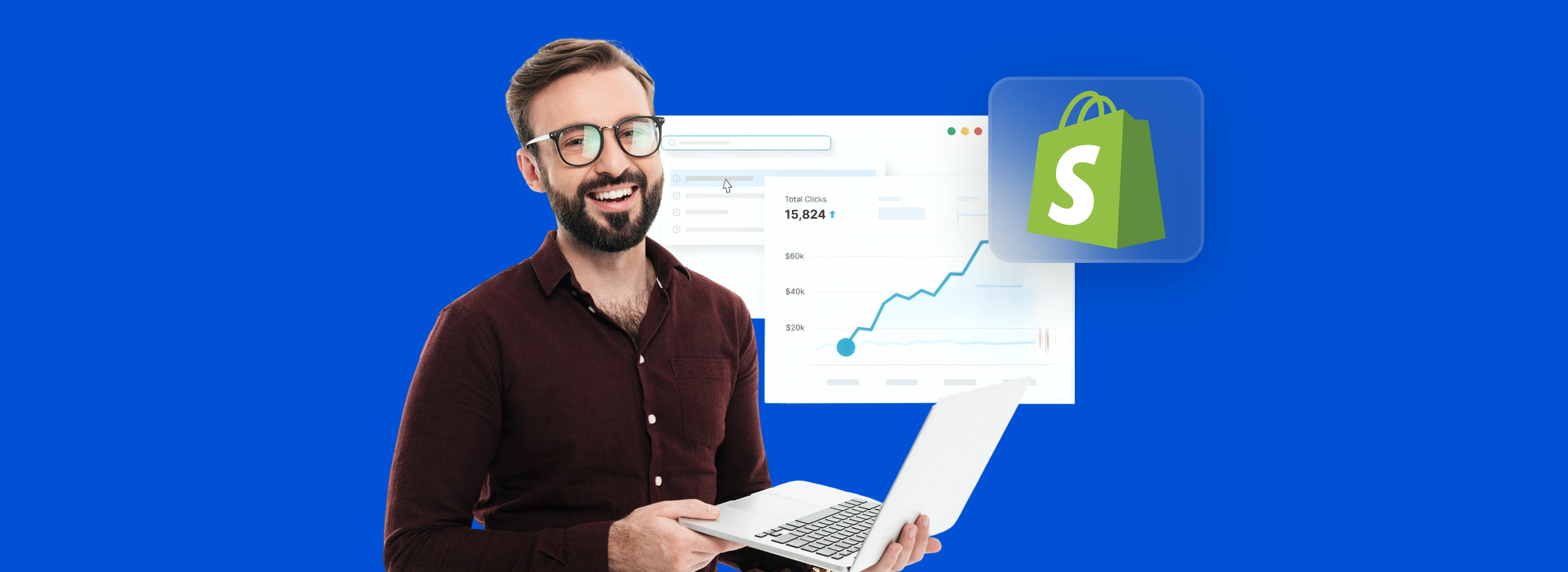 11 Essential Shopify SEO Tips to Boost Traffic & Sales in 2025