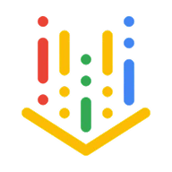 Google Vertex AI icon