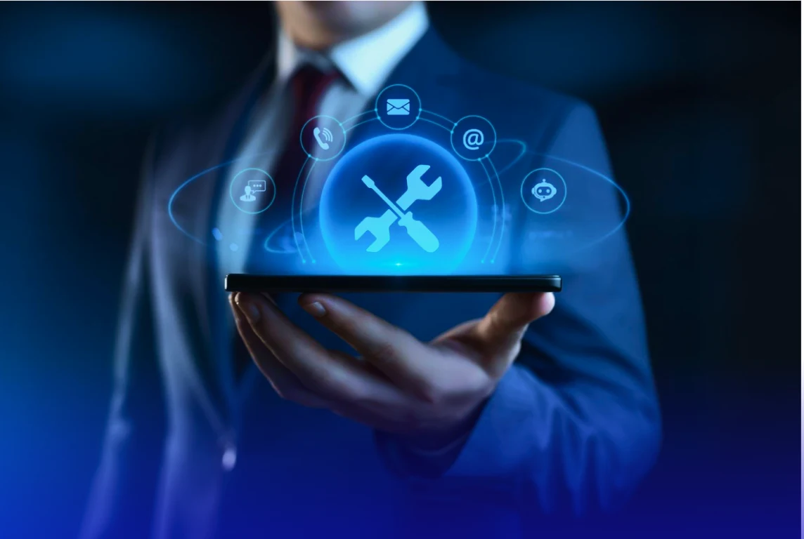 https://bigoh.blr1.digitaloceanspaces.com/82f4982d-189d-41fc-89d0-9c94d01ecb4f.webp