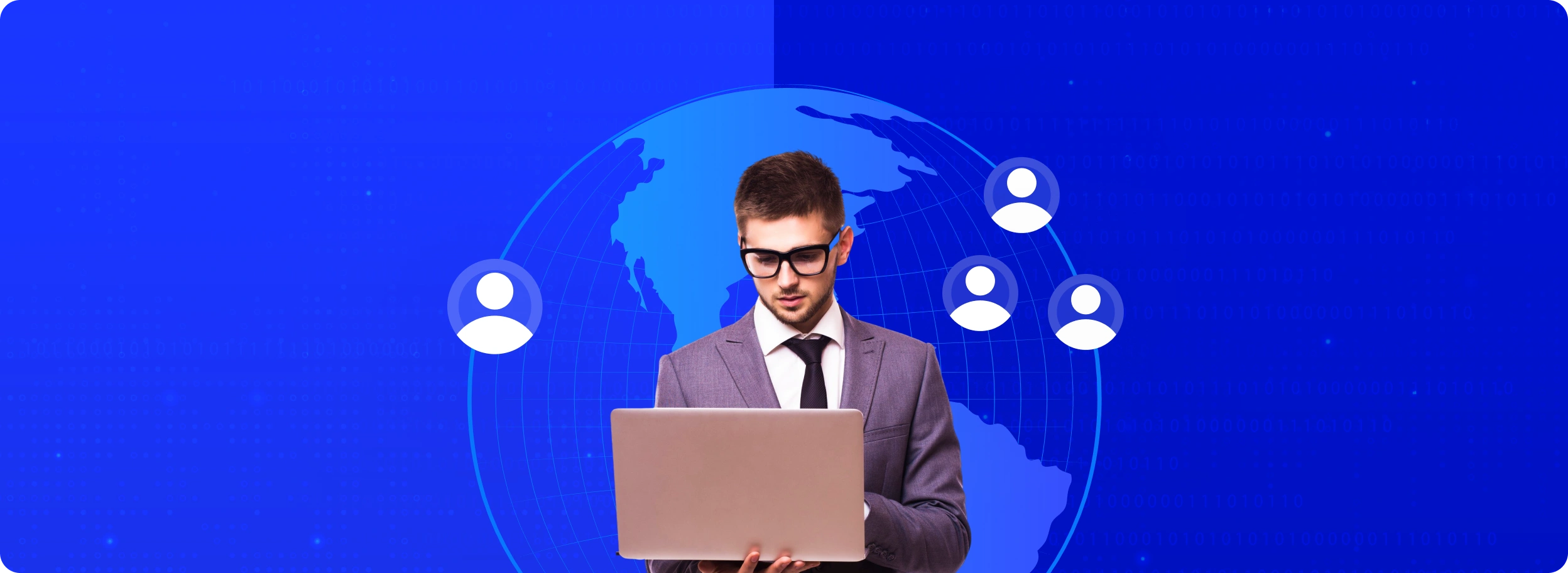 Offshore Outsourcing vs In-House Team: Differences