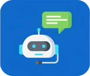 Chatbot