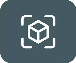 AR/VR technology