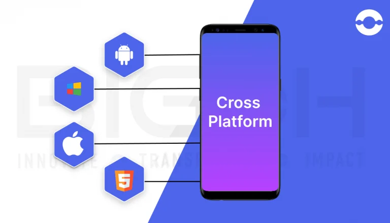 cross-platform-app