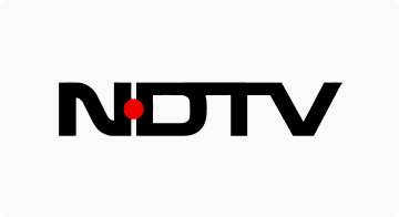 ndtv