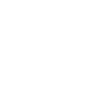 Aviation icon