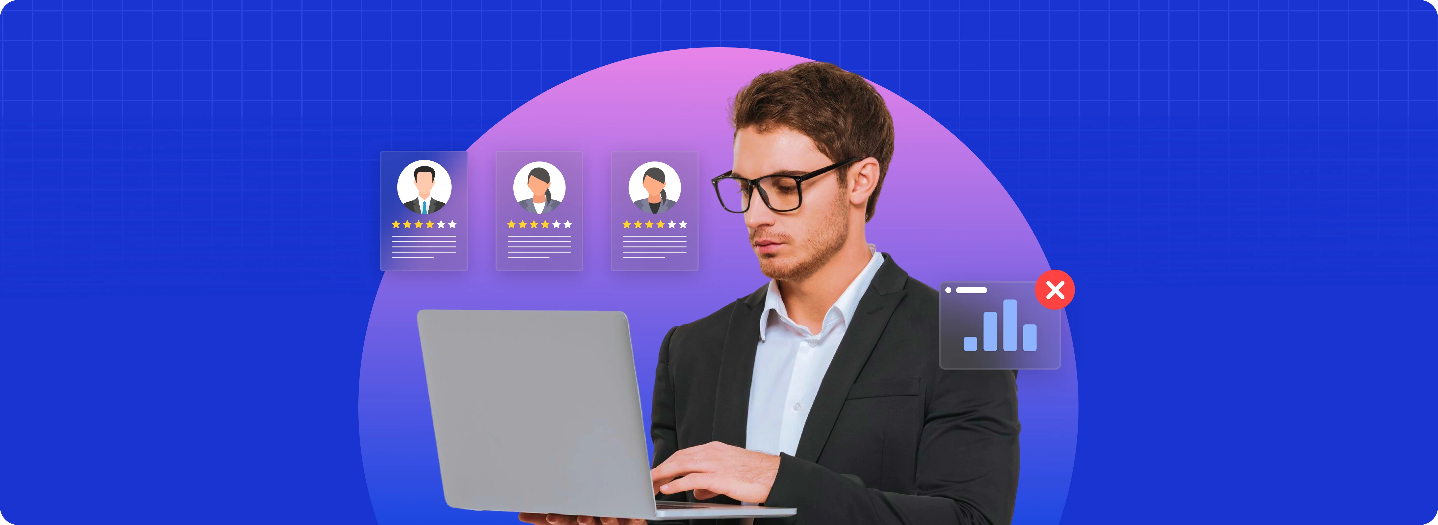 Myths About IT Staff Augmentation