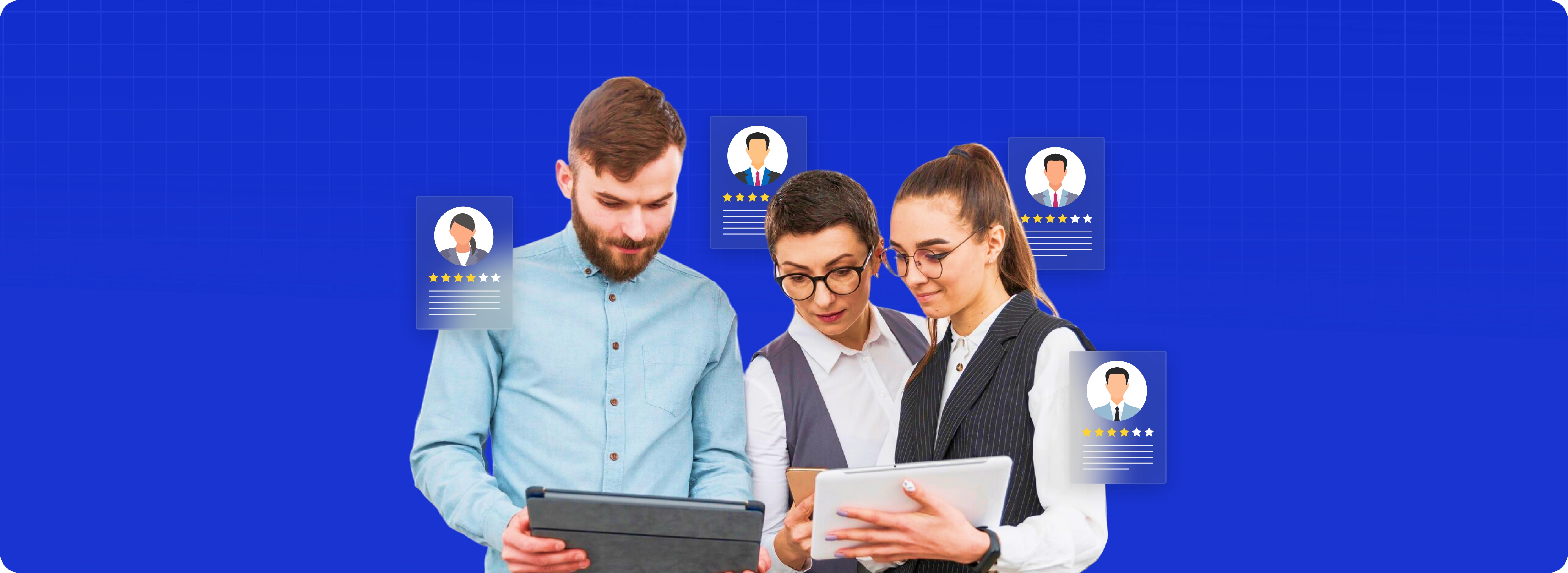Why Opt For Staff Augmentation?