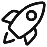 Icon representing Innovate 